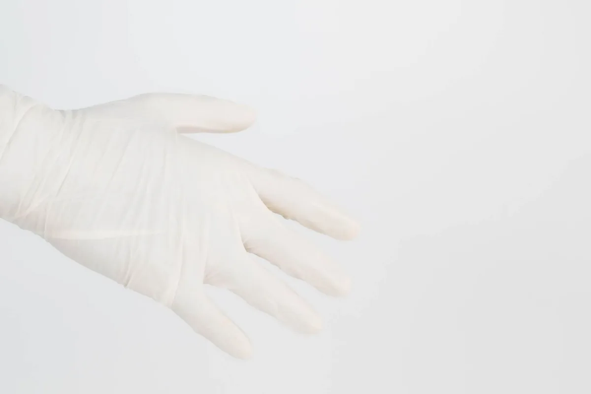 Human Feces & Urine Cleanup in Lordship, CT