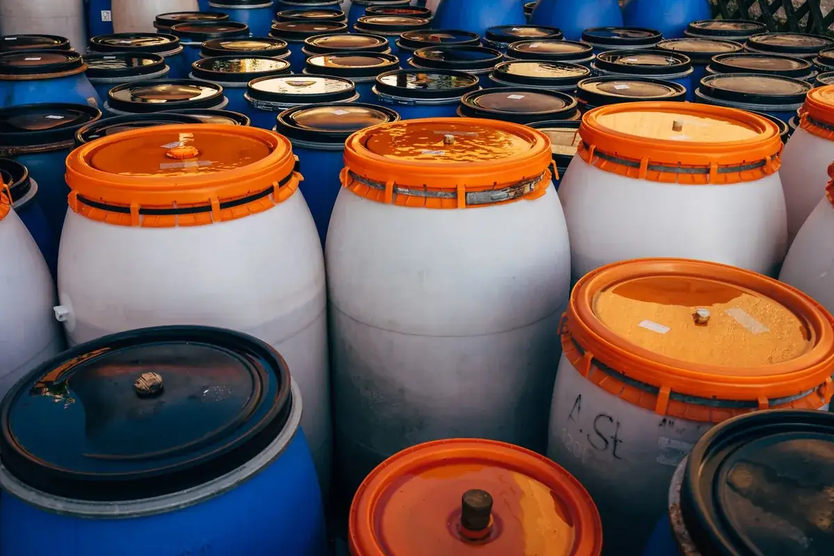 Medical Waste Removal in Lordship, CT
